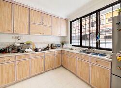 Lorong G Telok Kurau (D15), Terrace #576987511